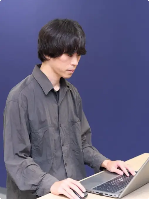 採用イメージ08