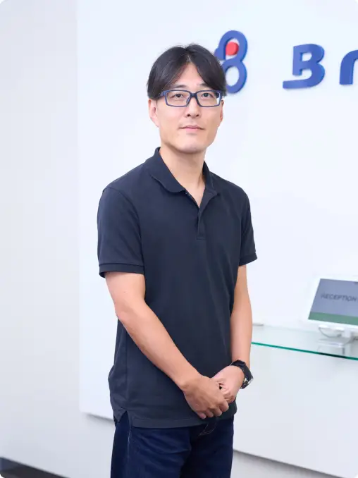 採用イメージ02