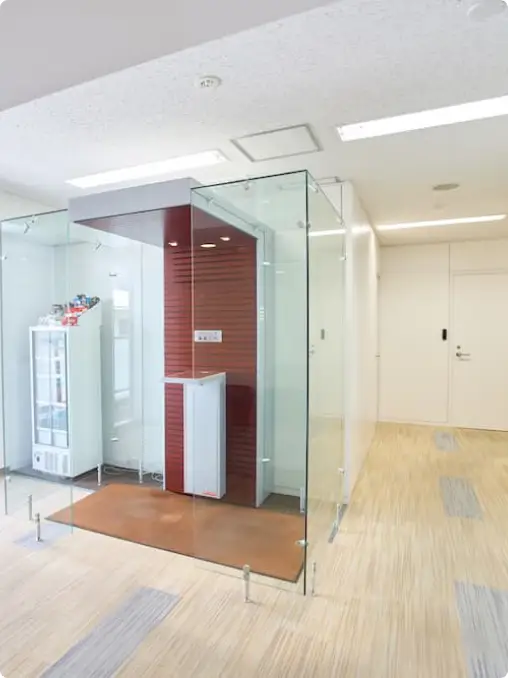 採用イメージ04